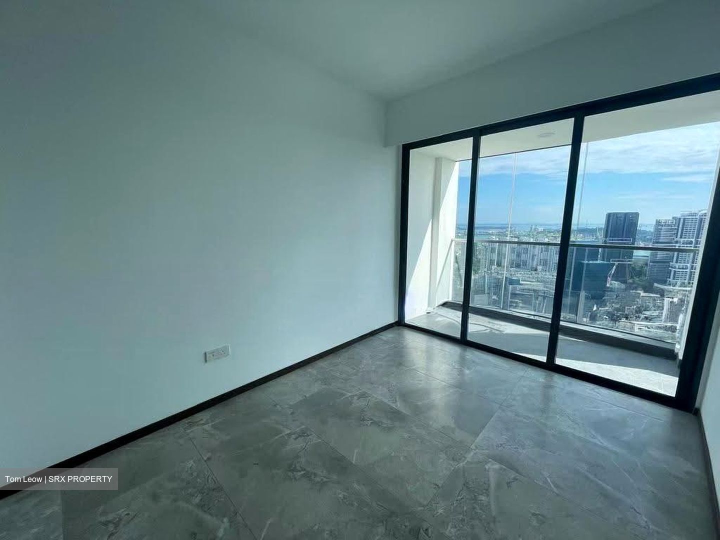 One Pearl Bank (D3), Apartment #632979301
